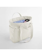 BG Velká taška 52.0 beige model 22451052 - BagBase