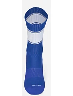 L Sportovní ponožky  blue/white model 22455939 - Mr. Socks