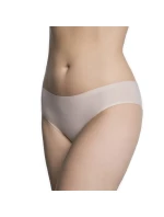 Julimex Flexi-One barva: béžová