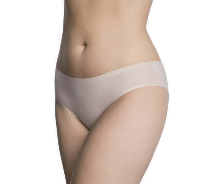 Julimex Flexi-One barva: béžová