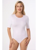 Babell Vida barva: bílá