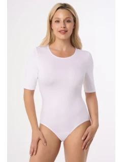 Babell Vida barva: bílá