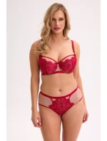 model 21327365 - Gaia