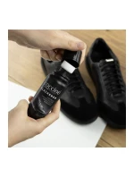 COCCINE BLACKENER Černý Korektor V Tekutině 75g