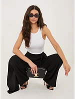 Spodnie CS SP model 22109895 czarny - FPrice