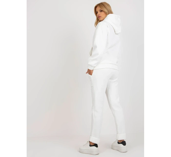 Sada EM KMPL 758.11X ecru