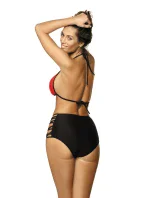 Plavky Lisa Carnaby M-471 (5) - Marko