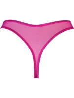 String model 20477233 - Axami