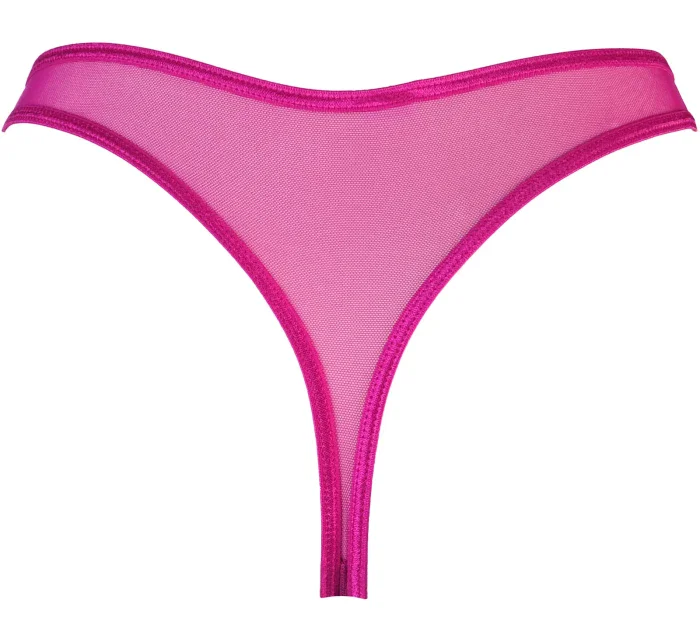 String model 20477233 - Axami