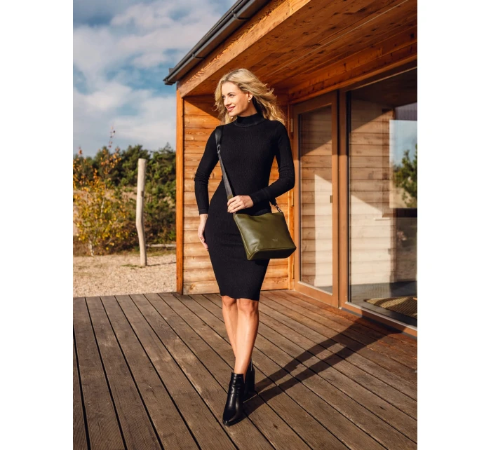 Kabelka VUCH Sabin Green