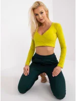 Dámská halenka RV BZ 7682.47 - FPrice