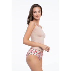 Dámské kalhotky model 21261556 - Julimex Dámské kalhotky model 21261556 - Julimex