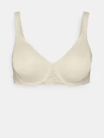 Podprsenka nevyztužená Comfort Minimizer W - Triumph