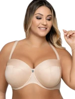 PODPRSENKA AV 1787 BÉŽOVÁ