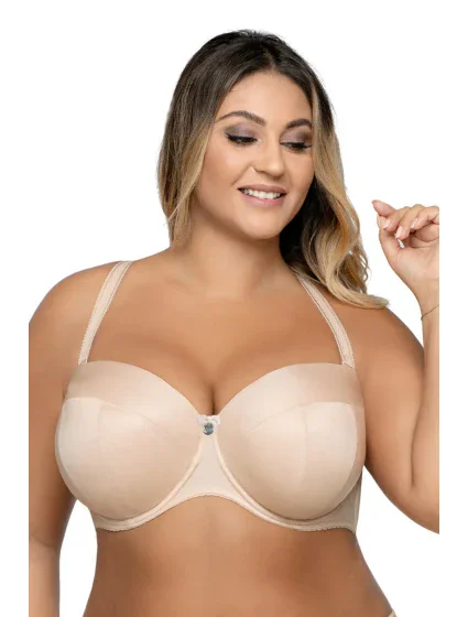 PODPRSENKA AV 1787 BÉŽOVÁ