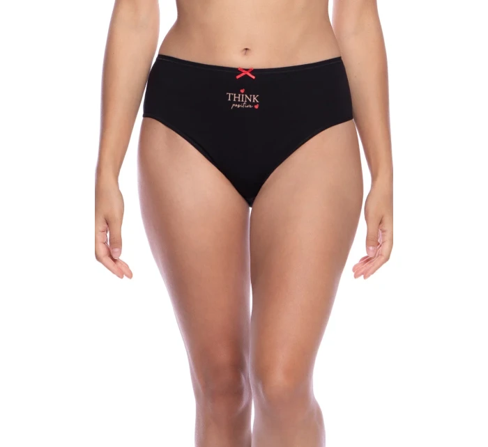 FIGI DAMSKIE BIKINI model 20720908 3pack - Lama