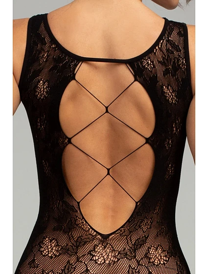 model 22541704 – 03 Bodystocking - GATTA BODYWEAR model 22541704 – 03 Bodystocking - GATTA BODYWEAR