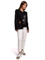 Sako  model 147165 BeWear