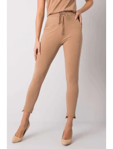 Teplákové kalhoty model 167315 BFG