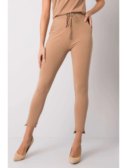 Teplákové kalhoty model 167315 BFG