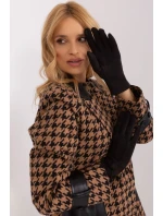 Rukavice model 190835 AT Rukavice model 190835 AT