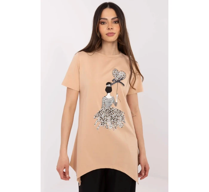 Halenka  model 212495 Factory Price