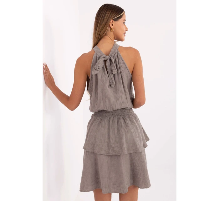 Denní šaty model 215414 Italy Moda