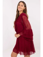 Večerní šaty model 219218 Italy Moda