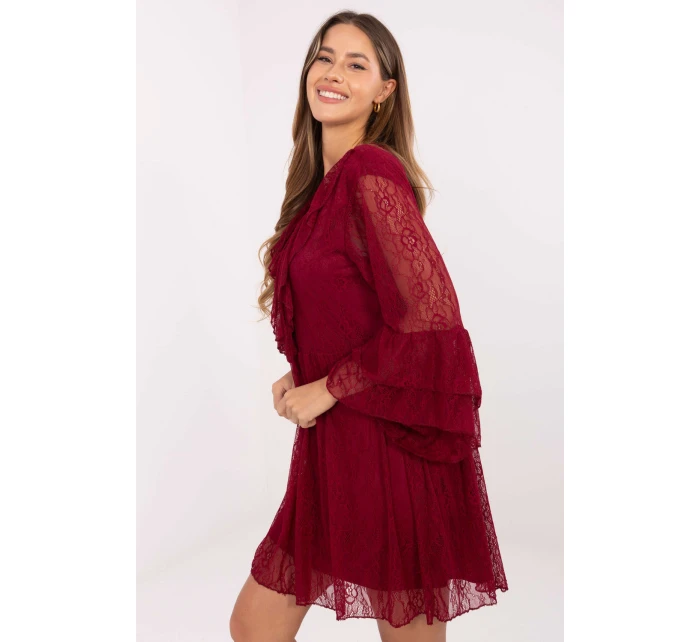 Večerní šaty model 219218 Italy Moda