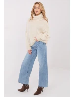 Rolák  model 221856 Factory Price