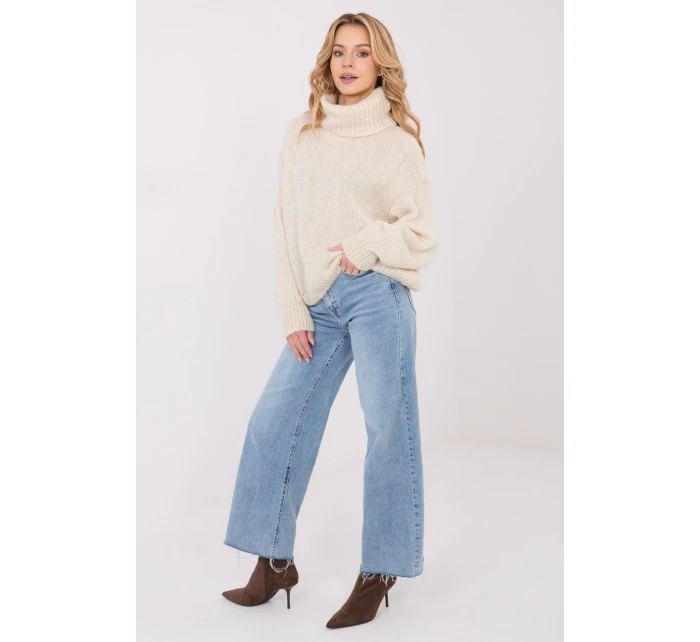 Rolák  model 221856 Factory Price