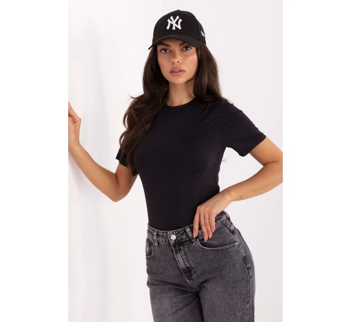 Halenka  model 221945 Sublevel