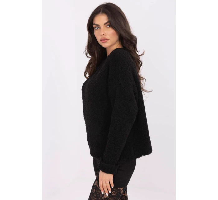 Svetr  model 223175 Italy Moda