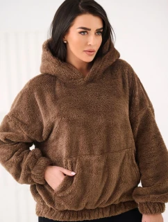 Mikina  model 223703 Factory Price