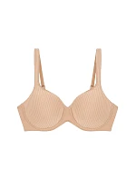 Triumph – Podprsenka s kosticemi Comfort Wire pro každodenní pohodlí Triumph Triumph – Podprsenka s kosticemi Comfort Wire pro každodenní pohodlí Triumph