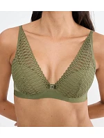 AURA SPOTLIGHT – Plunge podprsenka s polstrováním a kosticemi Triumph AURA SPOTLIGHT – Plunge podprsenka s polstrováním a kosticemi Triumph