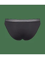 sloggi GO Blush Mini 2P - Black - SLOGGI Black - SLOGGI sloggi GO Blush Mini 2P - Black - SLOGGI Black - SLOGGI