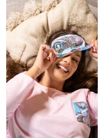 Belle Reverie MK 33 Meant To Be pyžamo délka/r S-XL