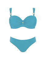 Plavky S 730 model 22112000 Roma 1 - Self