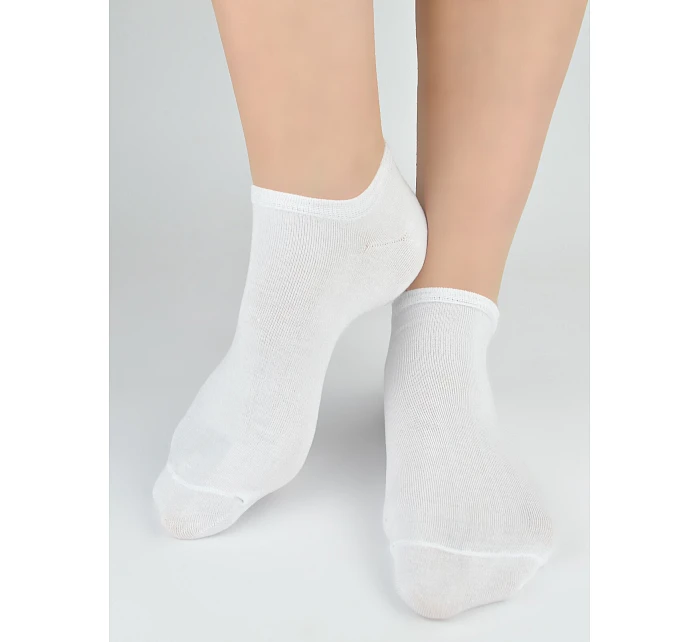 Noviti ST120 Hladké nohy 39-46