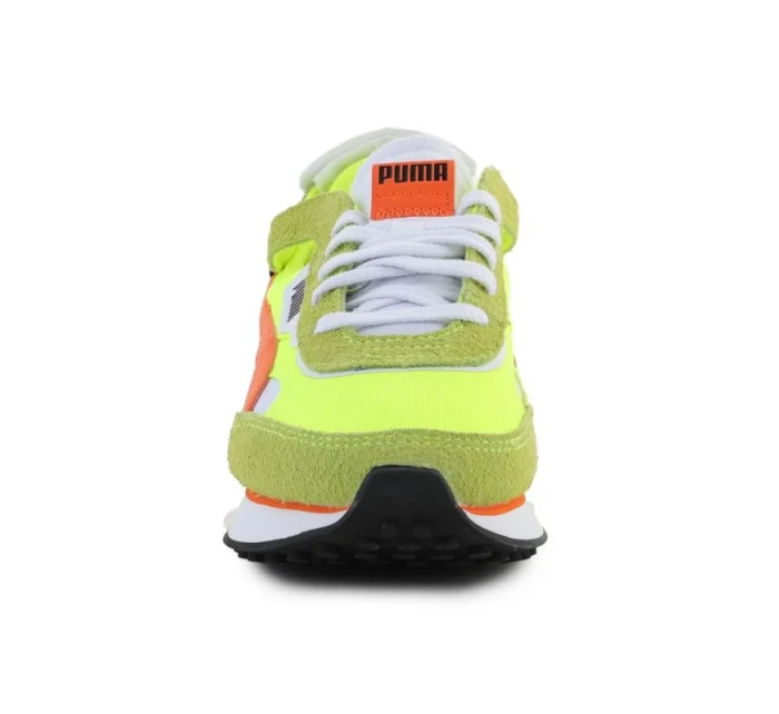 Boty vintage W model 19455753 - Puma Boty vintage W model 19455753 - Puma