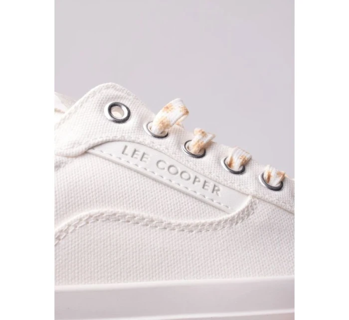 Lee Cooper W LCW-24-31-2170L dámské tenisky