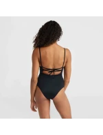 Plavky O'Neill W model 20150871 - ONeill