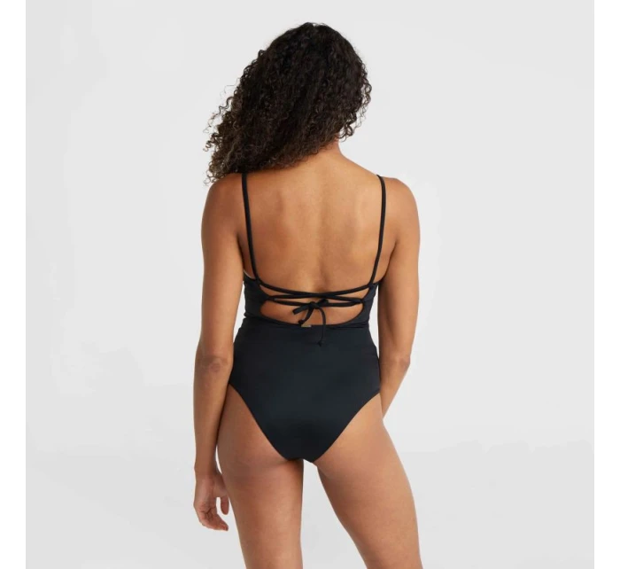 Plavky O'Neill W model 20150871 - ONeill