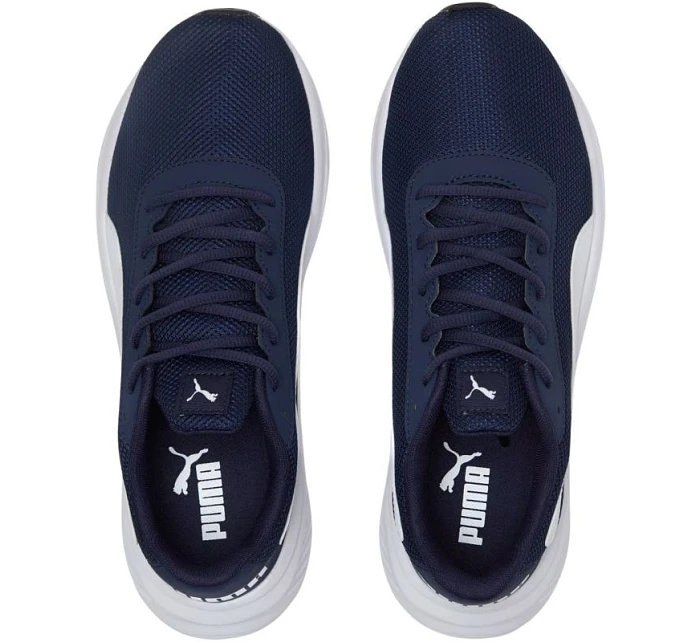 Boty Night Runner V2 M model 20193709 03 - Puma