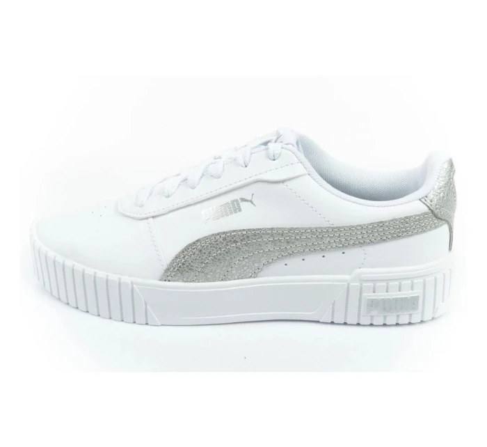 Boty Puma Carina 2.0 W 387622 02 Boty Puma Carina 2.0 W 387622 02