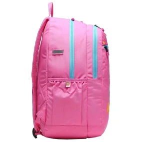 Městský batoh Lego 20268-2306