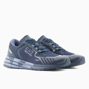 Emporio Armani EA7 M X8X094-XK239-T503 boty