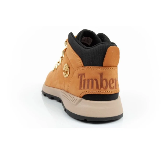 Boty Sprint Trekker M model 20721530 - Timberland Boty Sprint Trekker M model 20721530 - Timberland