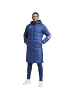 Bunda Tiro 24 Long M model 20715697 pánské - ADIDAS Bunda Tiro 24 Long M model 20715697 pánské - ADIDAS